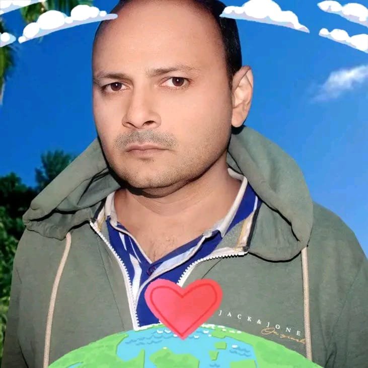 Maa jagdamba computer centre