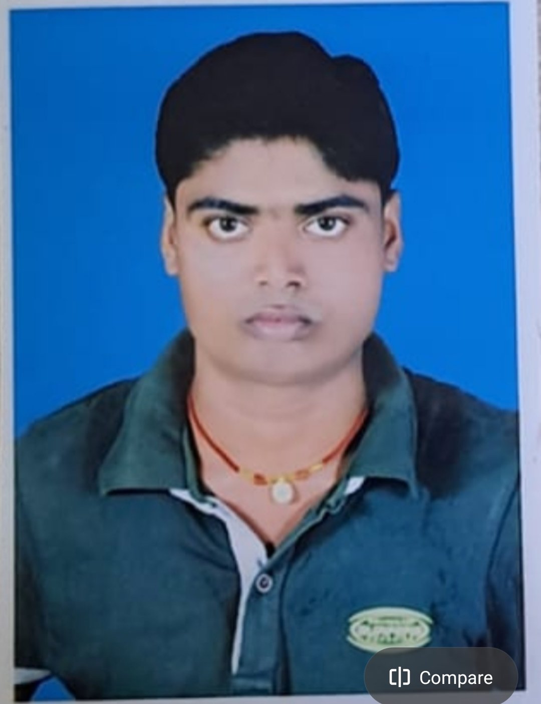 NRBVM COMPUTER EDUCATION