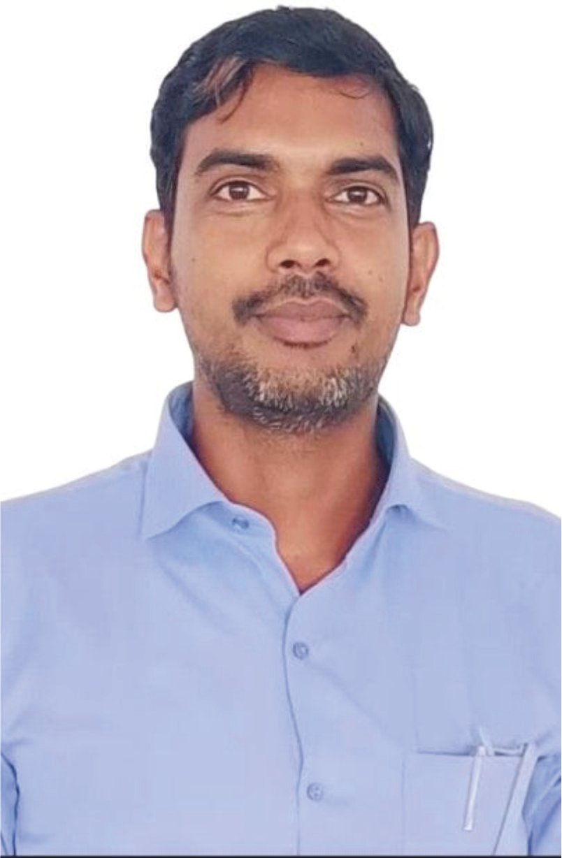 AMBITION INSTITUTE OF COMPUTER