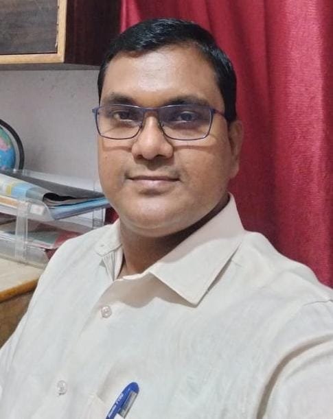 NAIT COMPUTER INSTITUTE