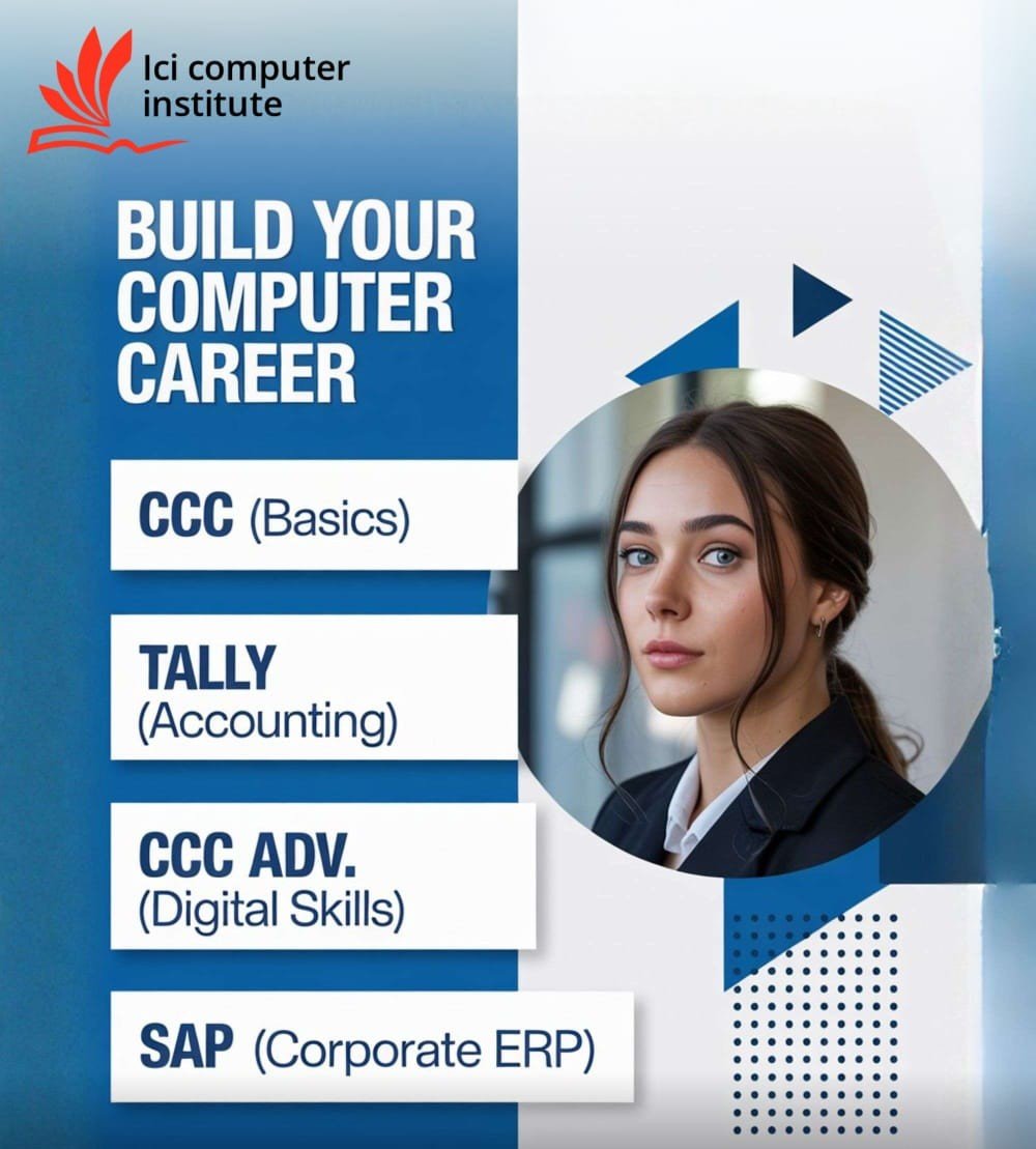 Diploma in Financial Accounting