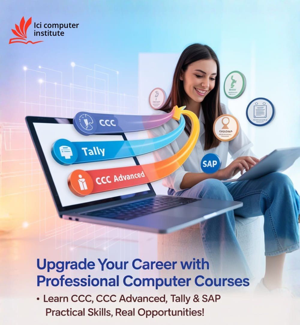 Diploma in Advanced Accountancy